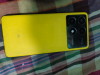 POCO x6pro for sell